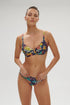 Simone Perele 1Ed Melia Triangle bikini top